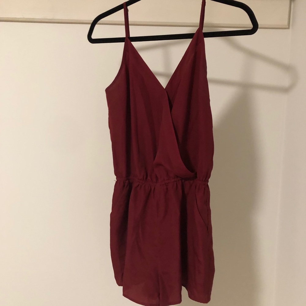 Romper